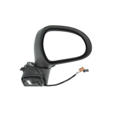 ЛЮСТЕРКО PEUGEOT 207 (W_)