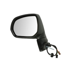 ЗЕРКАЛО CITROEN C3 PICASSO