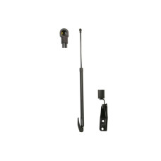 АМОРТИЗАТОР БАГАЖНИКА NISSAN X-TRAIL