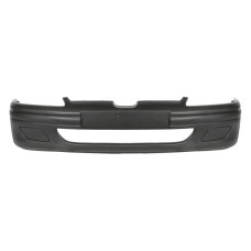 ПЕРЕДНИЙ БАМПЕР PEUGEOT 106 (1_)