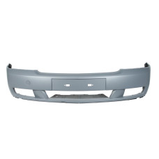 ПЕРЕДНИЙ БАМПЕР OPEL VECTRA (C)
