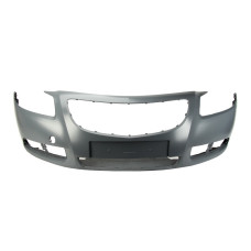ПЕРЕДНИЙ БАМПЕР OPEL INSIGNIA (G09)