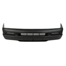 ПЕРЕДНІЙ БАМПЕР PEUGEOT 806