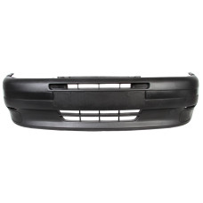 ПЕРЕДНІЙ БАМПЕР FIAT PUNTO I