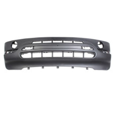 ПЕРЕДНИЙ БАМПЕР BMW X5 (E53)