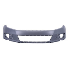 ПЕРЕДНИЙ БАМПЕР