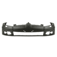 ПЕРЕДНИЙ БАМПЕР CITROEN C5 (RC/RE)
