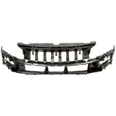 КРЕПЛЕНИЕ РЕШЕТКИ CITROEN BERLINGO (7_)