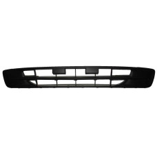 ҐРАТИ В БАМПЕР FIAT PUNTO II