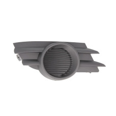 ҐРАТИ В БАМПЕР OPEL MERIVA (A)