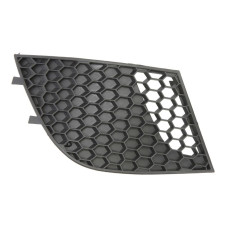 ҐРАТИ В БАМПЕР SEAT IBIZA (6L)