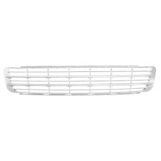 ҐРАТИ В БАМПЕР FIAT SCUDO (270)
