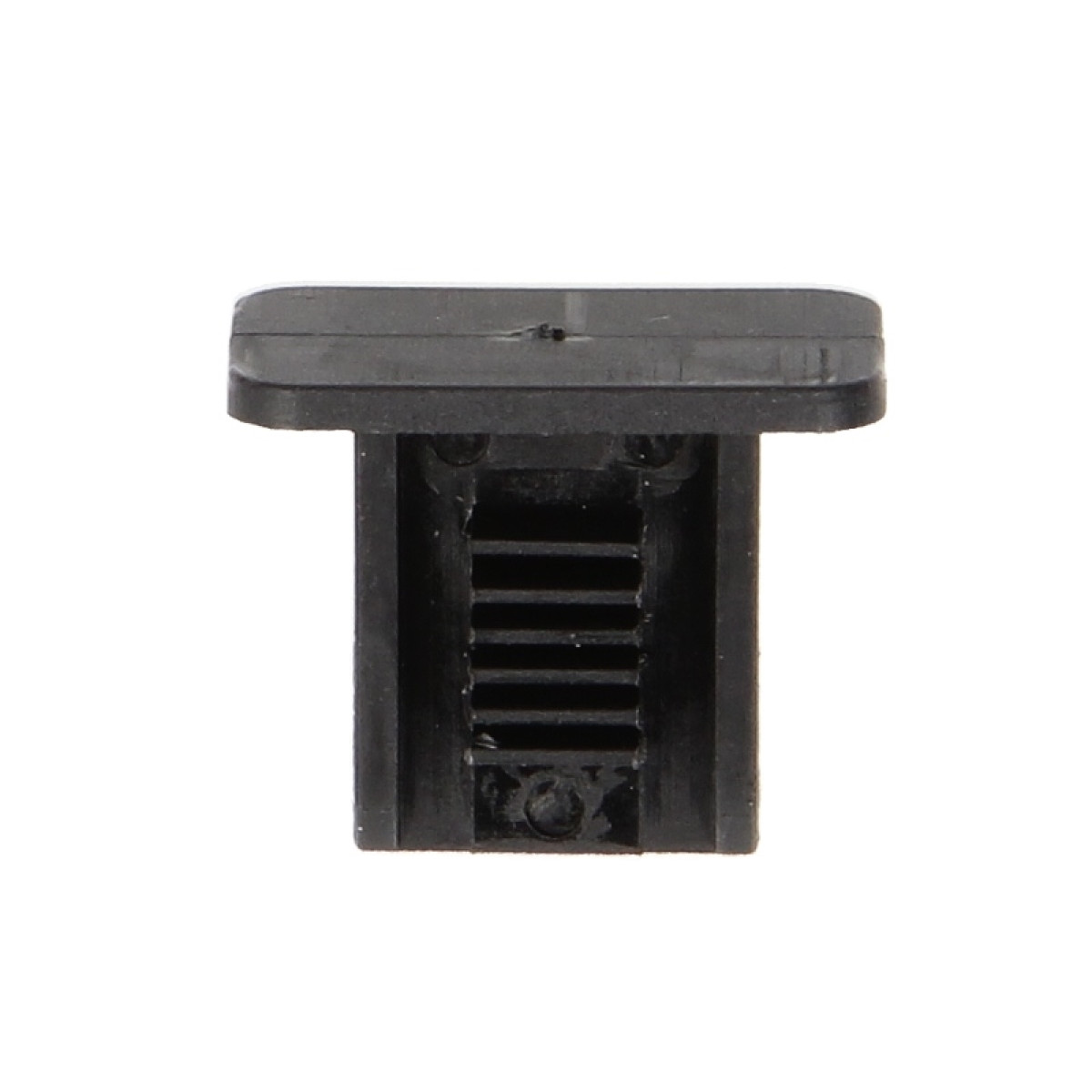 ПЛАСТМАСОВІ КРІПЛЕННЯ VOLKSWAGEN 02.92 - 09.98 T1091410