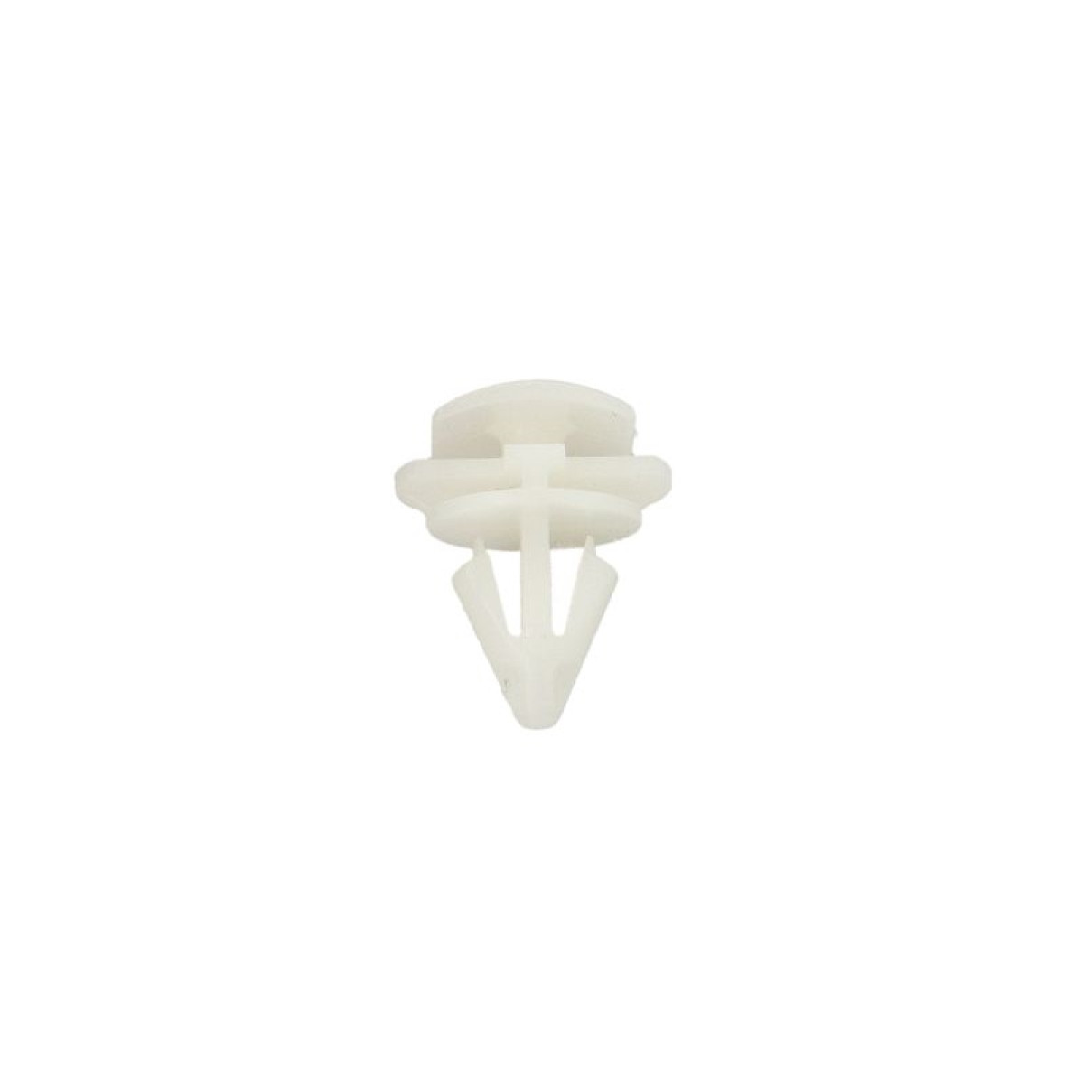 ПЛАСТМАССОВЫЕ КРЕПЛЕНИЯ VOLKSWAGEN (7P5) T6042710