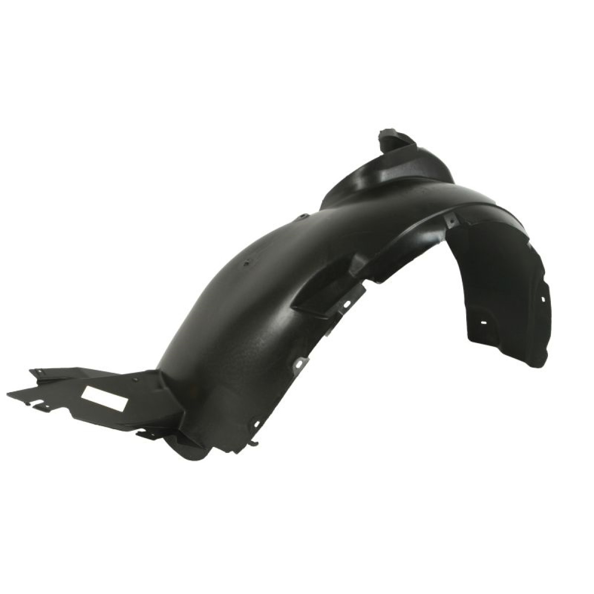 ПОДКРЫЛЬНИК PVW11038AL