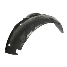 ПОДКРЫЛЬНИК NISSAN KUBISTAR