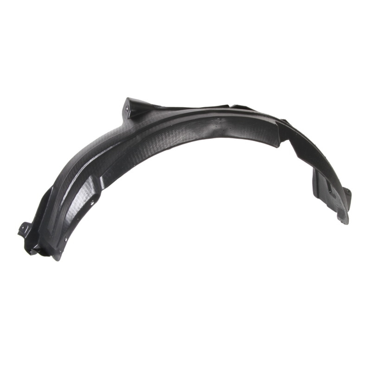 ПОДКРЫЛЬНИК HYUNDAI I-10 PHN11013AR