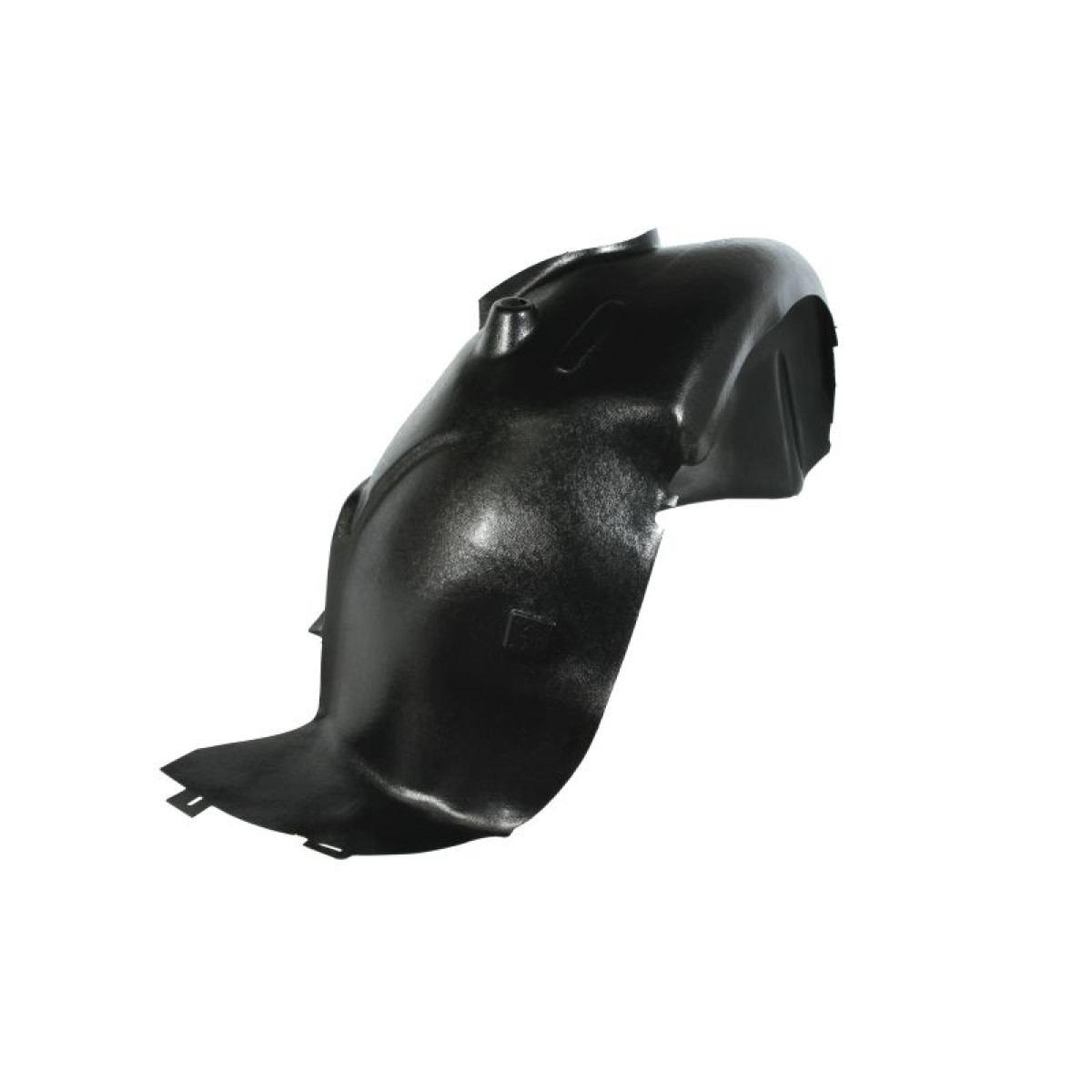 ПОДКРЫЛЬНИК PBZ11000L
