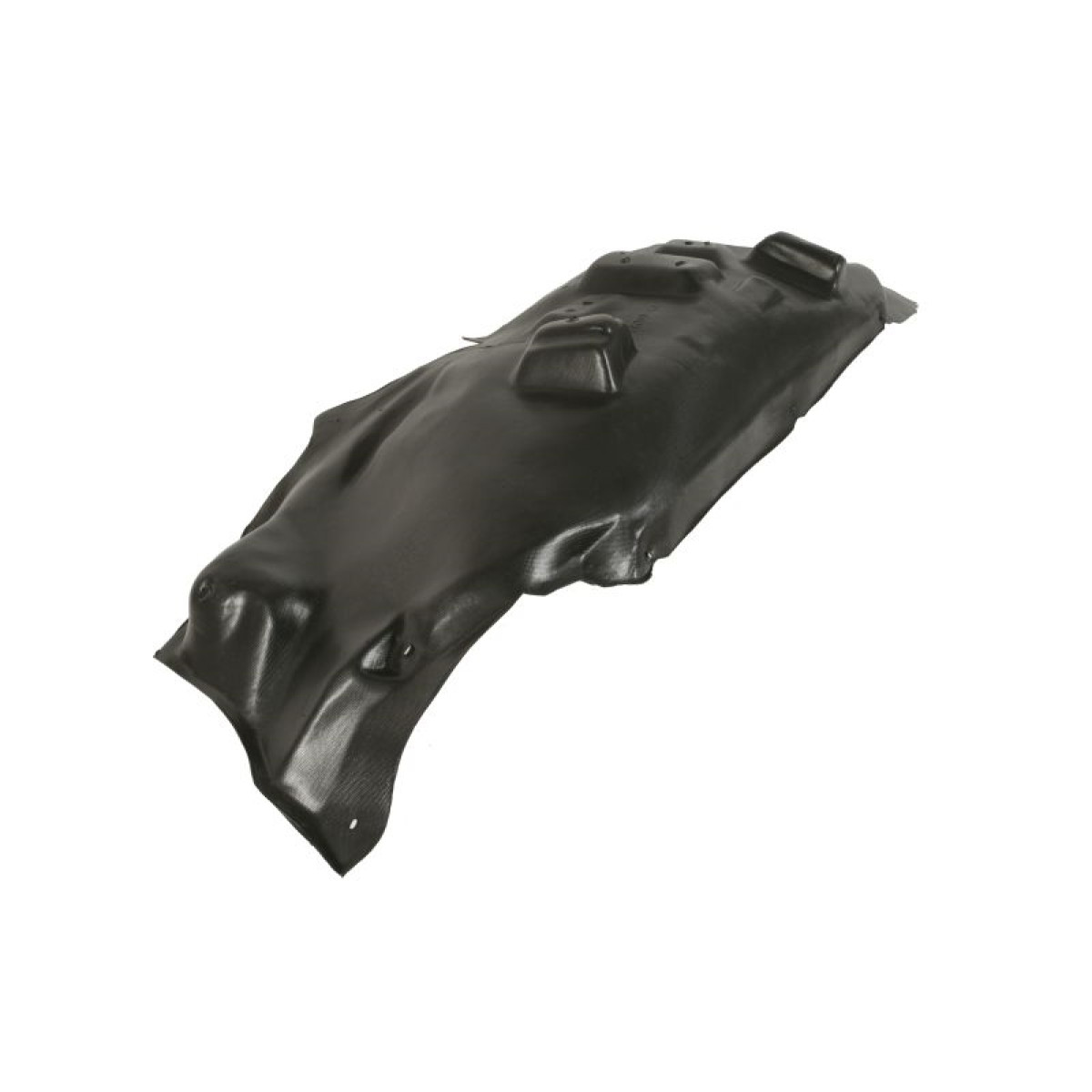 ПОДКРЫЛЬНИК PFD11170AL