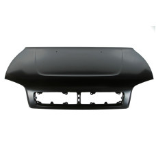КАПОТ TOYOTA RAV 4 I