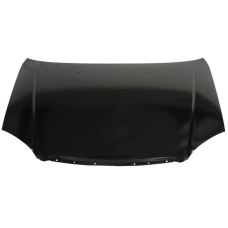 КАПОТ CHEVROLET LACETTI/NUBIRA (KLAN/J200)