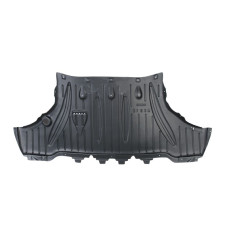 ЗАЩИТА ДВИГАТЕЛЯ AUDI A8 (D4/F4)