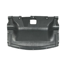 ЗАЩИТА ДВИГАТЕЛЯ BMW 3 (E46/5) COMPACT