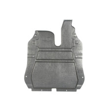 ЗАЩИТА ДВИГАТЕЛЯ FORD MONDEO
