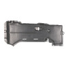 ЗАЩИТА ДВИГАТЕЛЯ MERCEDES BENZ (A-KL W169)