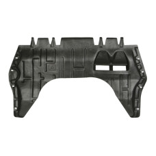 ЗАЩИТА ДВИГАТЕЛЯ VOLKSWAGEN 10 - 15