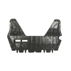 ЗАЩИТА ДВИГАТЕЛЯ VOLKSWAGEN CC