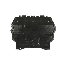 ЗАЩИТА ДВИГАТЕЛЯ VOLKSWAGEN 11 - 16