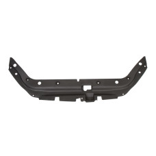 ОБРОБКА РАДІАТОРА TOYOTA RAV 4 III