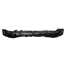 ПЕРЕДНЯ РАМА TOYOTA YARIS H/B