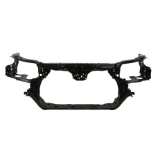 ПЕРЕДНЯЯ РАМА HONDA ACCORD SDN/COMBI (EU)