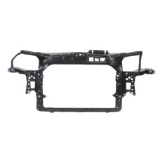 ПЕРЕДНЯЯ РАМА SEAT IBIZA (6L)