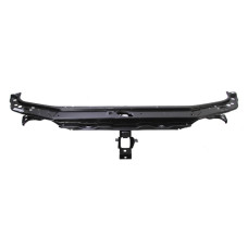 ПЕРЕДНЯЯ РАМА RENAULT LAGUNA II (G)