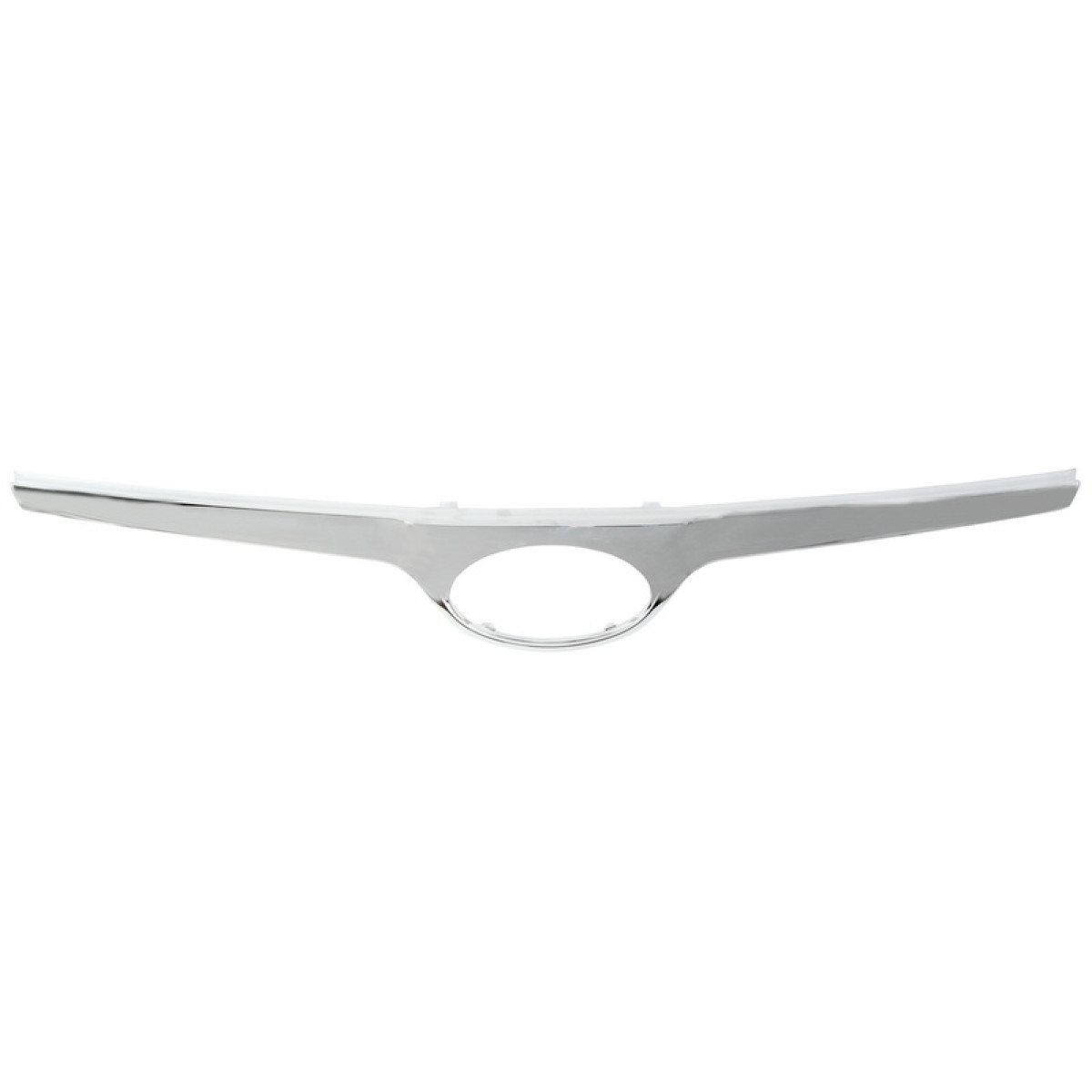 МОЛДИНГ ДЛЯ РЕШЕТКИ HYUNDAI I-20 PHN07057MB