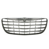 РЕШЕТКА РАДИАТОРА CHRYSLER SEBRING