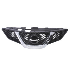 РЕШІТКА РАДІАТОРА NISSAN ROGUE SPORT