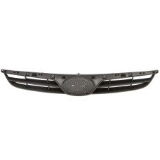 РЕШЕТКА РАДИАТОРА HYUNDAI I-20