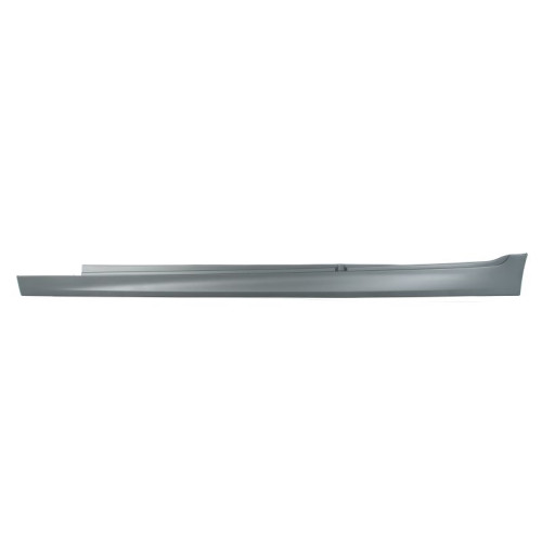 ПОРОГ PBM76021SET