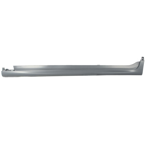ПОРОГ PBM76026SET