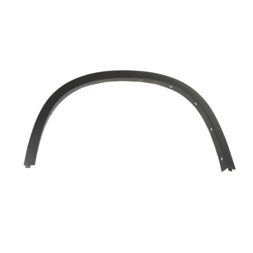 НАДКРЫЛЬНИКИ (ПЕРЕДНИЕ) PBM01022MAL