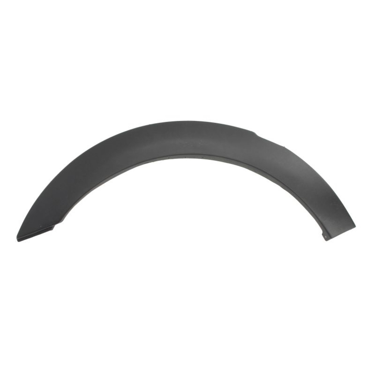 НАДКРЫЛЬНИКИ VOLKSWAGEN 02.92 - 09.98 PVW035036(I)
