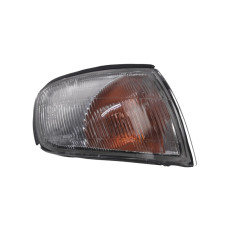 УКАЗАТЕЛЬ ПОВОРОТА NISSAN ALMERA (N15)