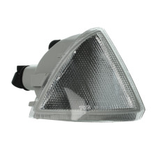УКАЗАТЕЛЬ ПОВОРОТА CITROEN AX (ZA)