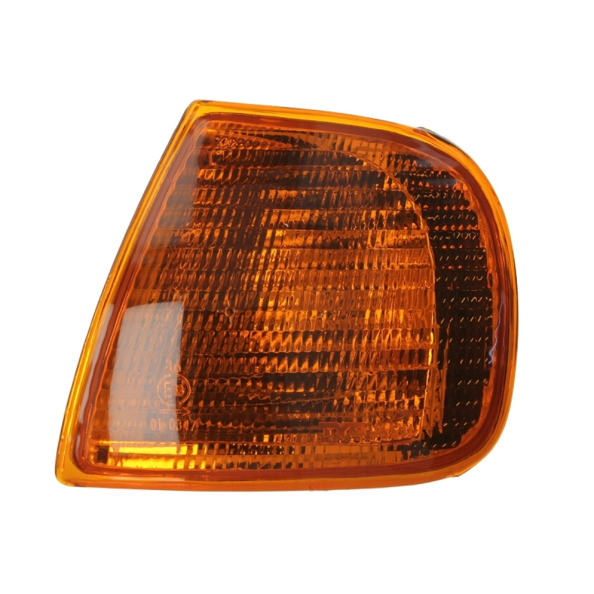 ПОКАЖЧИК ПОВОРОТУ VOLKSWAGEN ASSIC ZVW1517YL
