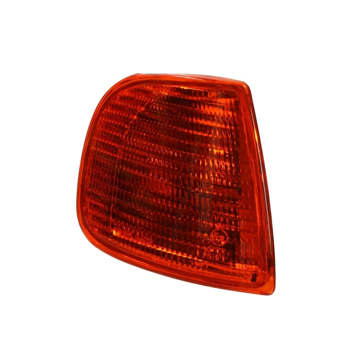 ПОКАЖЧИК ПОВОРОТУ VOLKSWAGEN ASSIC ZVW1517YR