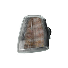 УКАЗАТЕЛЬ ПОВОРОТА RENAULT 19